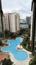 The Rivervale (D19), Condominium #600249081
